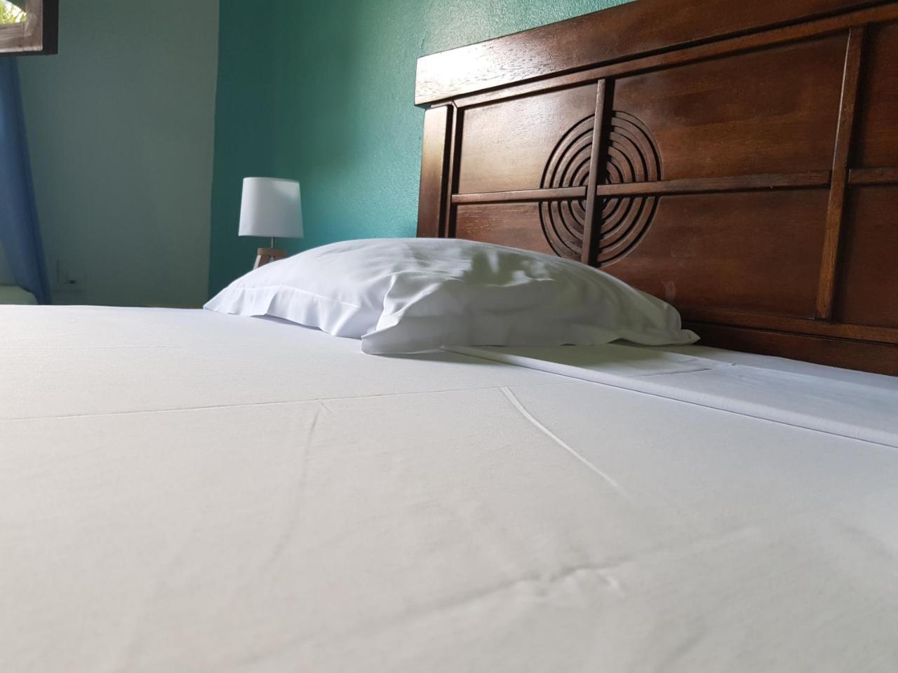 Hotel La Marmotte Matoury ภายนอก รูปภาพ